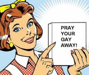 4829401383_pray20your20gay20away_answer_3_xlarge